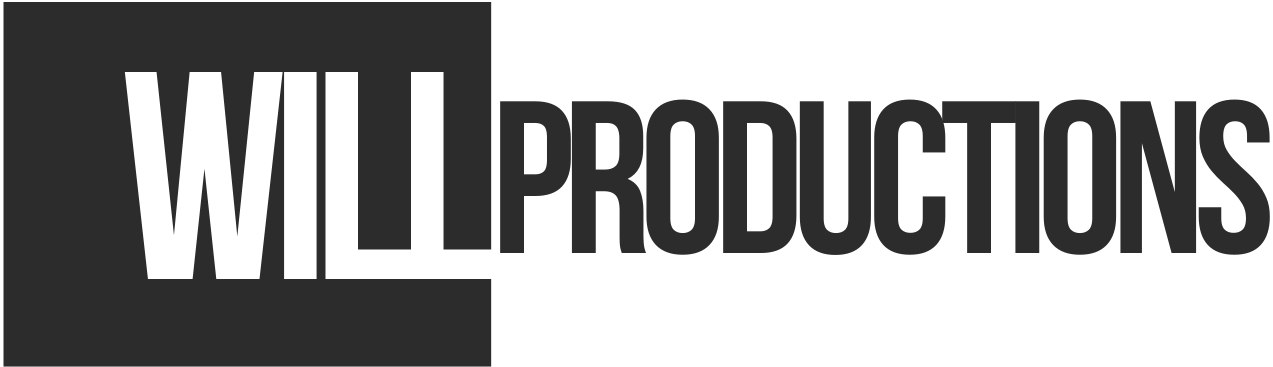logo-will-productions